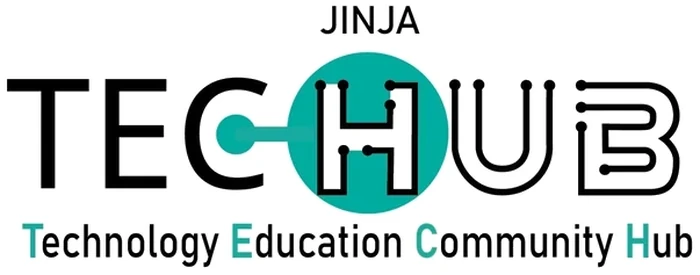 Jinja Tech Hub