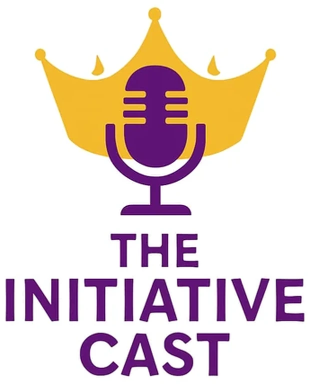 The Initiative Cast